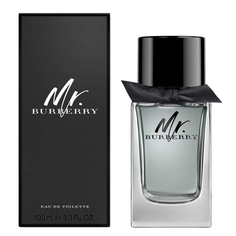 mr burberry cologne amazon|mr Burberry cologne review.